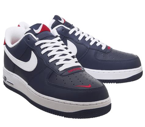 neue nike air force herren|air force 1 shoes for sale.